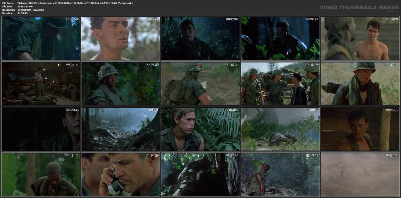 Platoon.1986.25th.Anniversary.REMUX.1080p.EUR.BluRay.DTS-HD.MA.5.1.AVC-LEGi0N-Vietsub.mkv