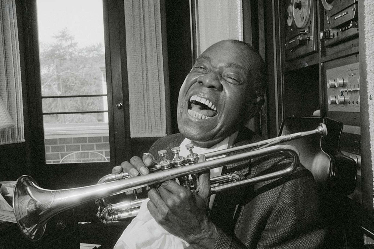 Screenshot 2023-10-02 130916