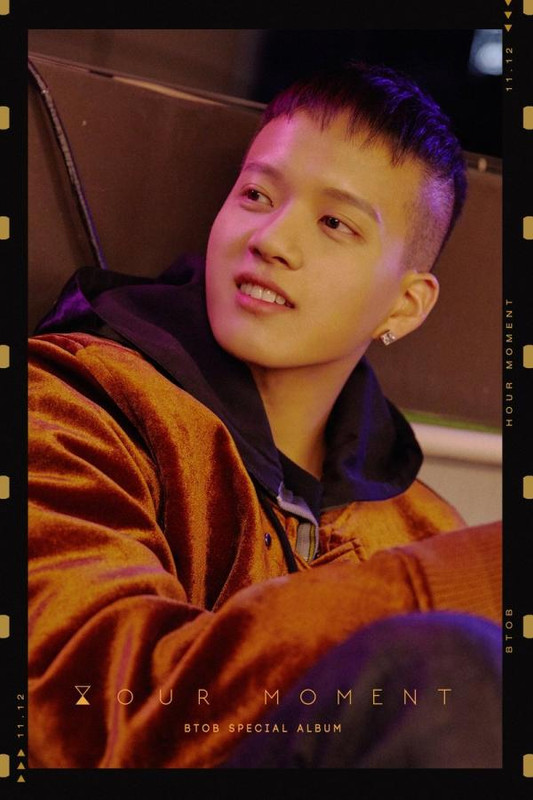 5997651c2bcafa6606e8fe4e8e214a2f2aff84d3