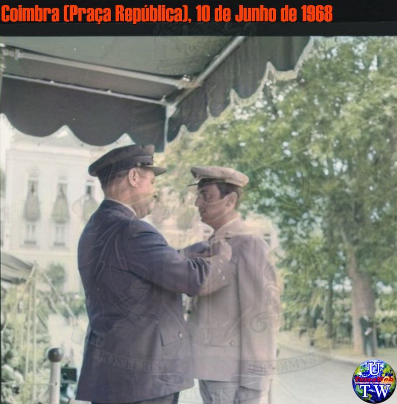 PT-AHM-FE-CAVE-CFE-A26-0733-023-dissemination