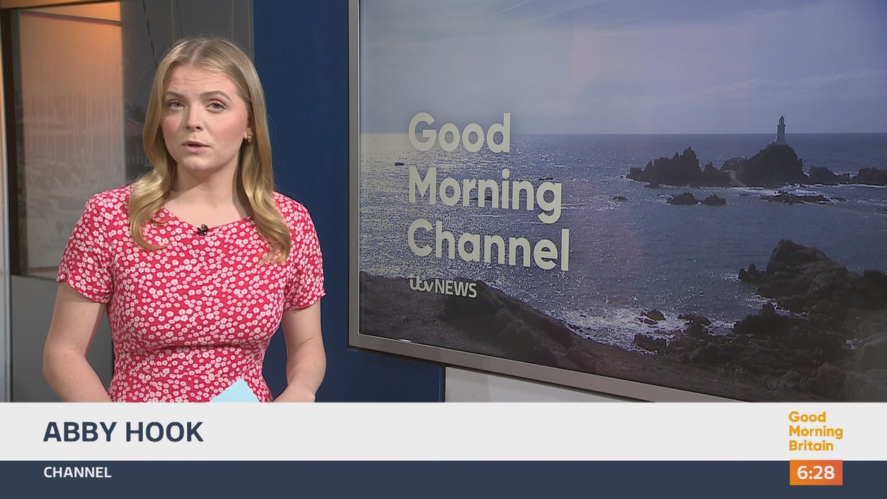05 26 06 00 00 Good Morning Britain S2026 26 05 2026 Morning mag ts snapshot 04 33 948