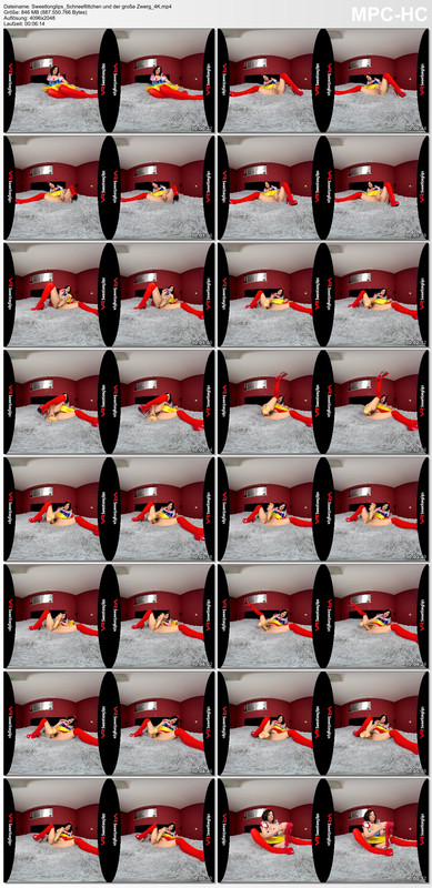 Sweetlonglips_Schneeflittchen und der große Zwerg_4K.mp4_thumbs_