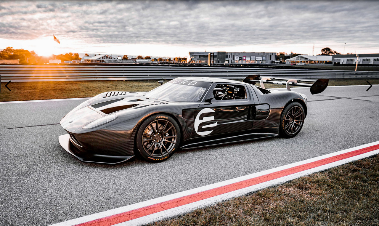 5C0368ED-2CE1-4353-BFD0-535B7C7C8564