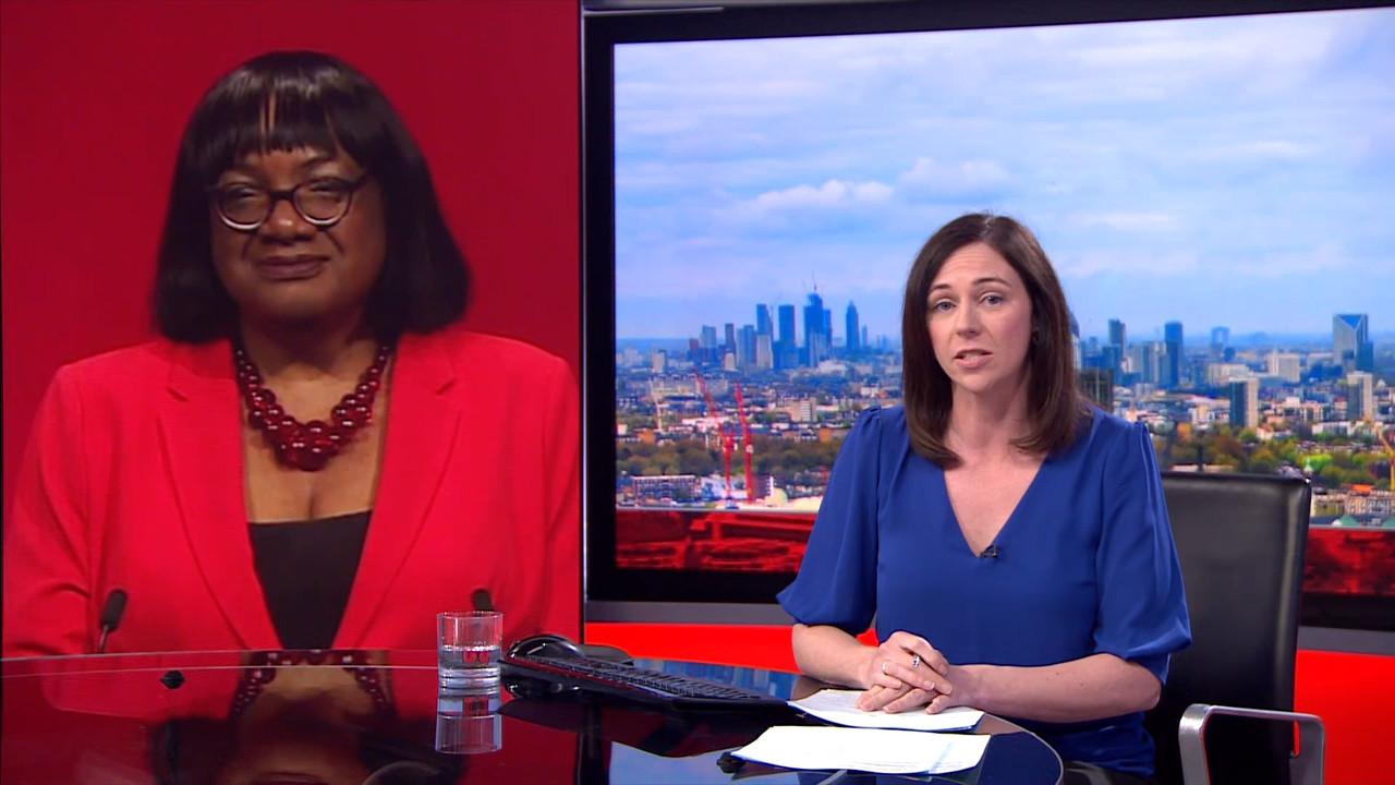 BBC London News_20230424_13301345.ts_snapshot_03.55.999