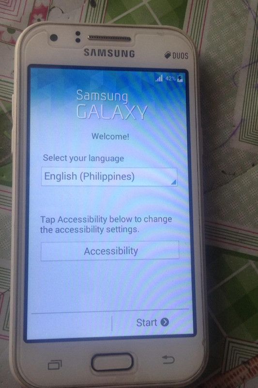 38289226_2034305573308018_3627198360777129984_n