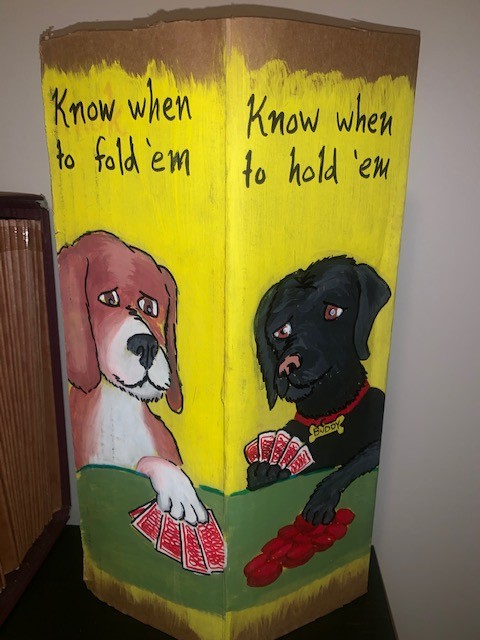 Little-Dog-and-Buddy.jpg