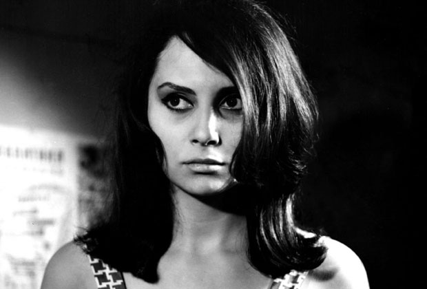 15-odlazak-foto-fcs (7)