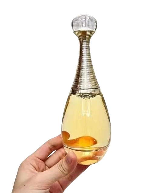 Dior Perfume