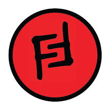 FreeFall MMA