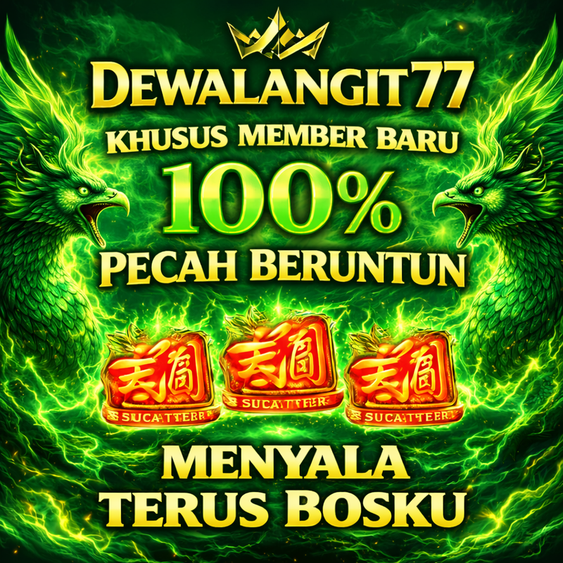 DEWALANGIT77