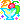 2bc065ad