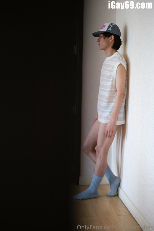 070