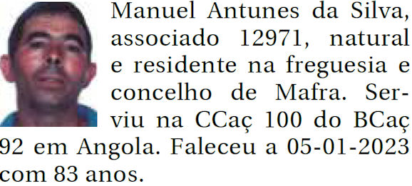 Manuel-Antunes-da-Silva-CCac100-Bcac92-Angola-05-Jan2023