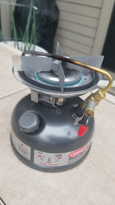 3DC2F585-1AF9-4A65-8213-FE8D05773E9A