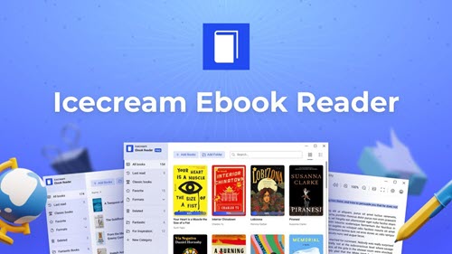 Icecream Ebook Reader Pro v6.42 (Multilinguaje (Español)][Lector de Ebooks] Fotos-00049-Icream-Ebook-Reader