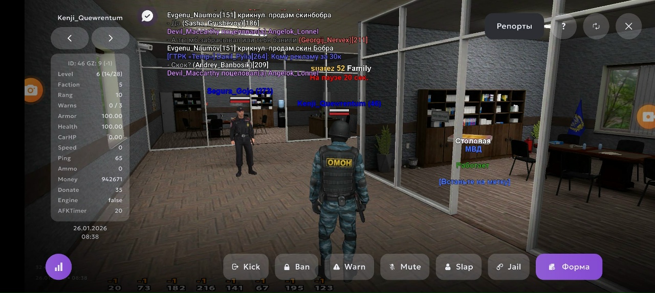 U8gse Cq Mwg RX4o JAnyj In R0wlzjbxh Wlf Rlyp7f Jme I2K2YQV3HB6XTOhn3Cd I68QUwzx Zty1Tk D2R0 b ed Bs