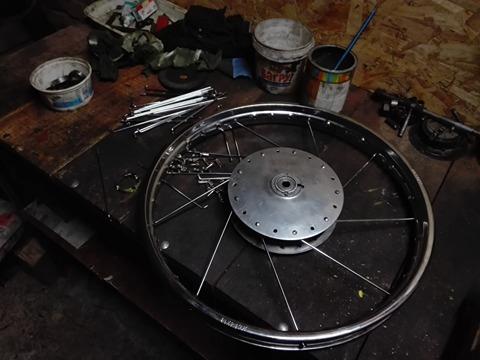 14914810_1760724790855280_1121112641_n