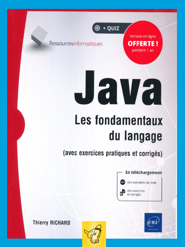 eni-java-les-fondamentaux-du-langage.jpg