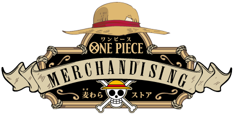 Merchandising One Piece X • Foro de One Piece Pirateking