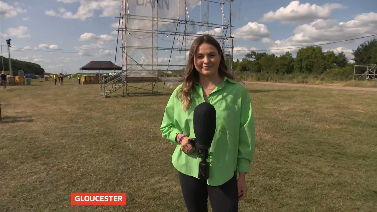 06.29 - 18.00.00 - ITV News West Country..ts_snapshot_21.13.994