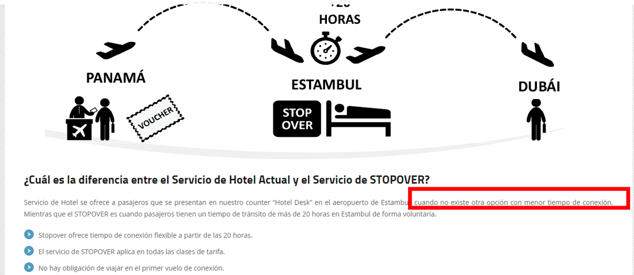 Escala en Estambul con Turkish Airlines: tour/hotel gratuito - Foro Aviones, Aeropuertos y Líneas Aéreas