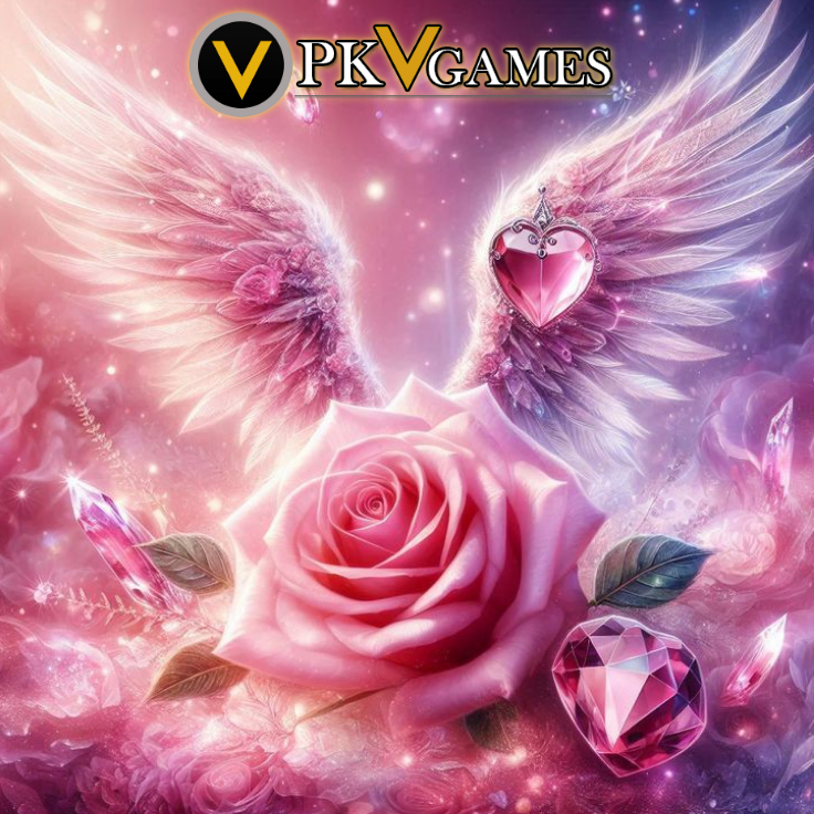 CAHAYAQQ 🌟 Situs Judi PKV Games Qiu Qiu Online Terbaik, Mudah Daftar, Login, Menang, & WD Kilat 2025