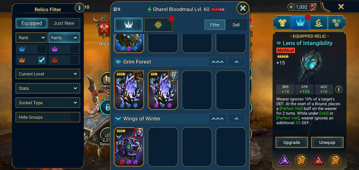 Screenshot 2026 06 05 115425