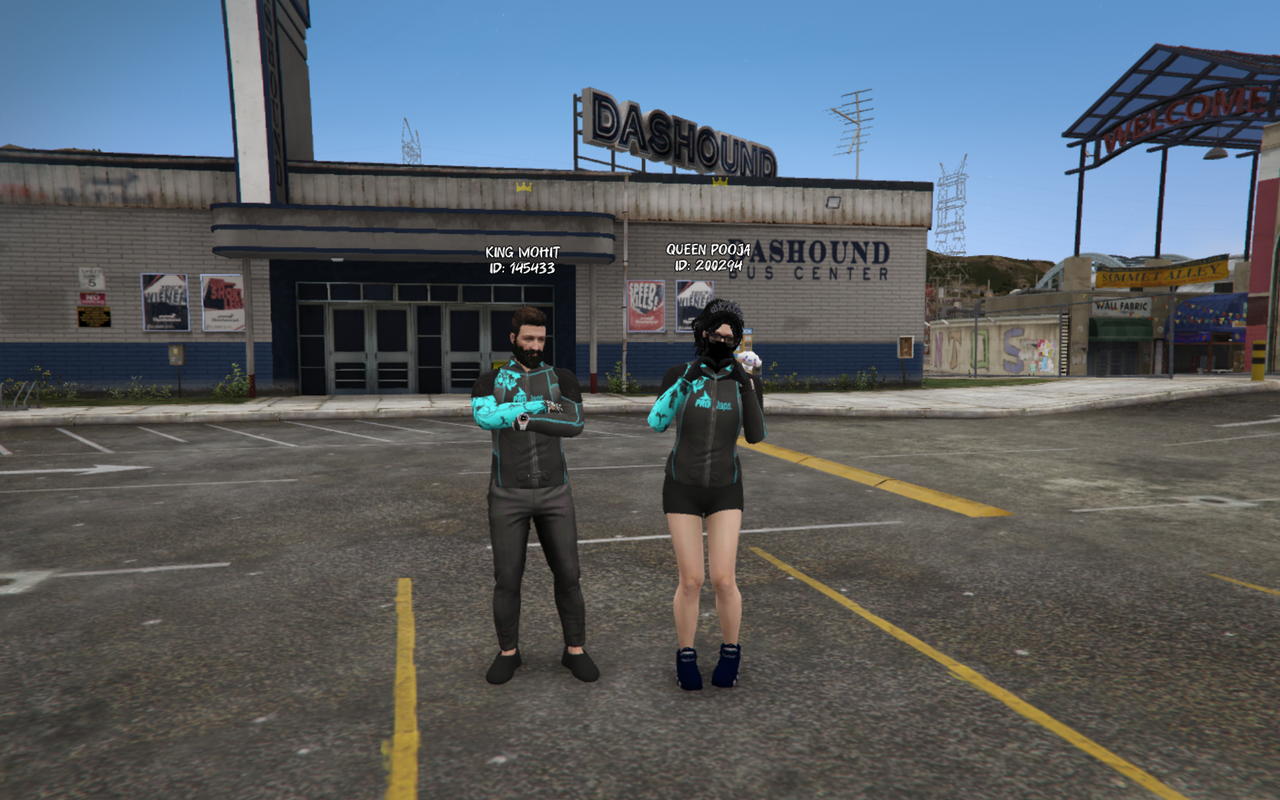 Grand-Theft-Auto-V-Screenshot-2025-10-09-22-09-31-51.png