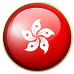 Paito Warna HK | Data Togel Lengkap