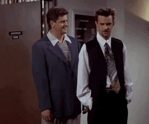 friends-chandler-bing-butt-slap-5mqcbtp35ez5os82.gif