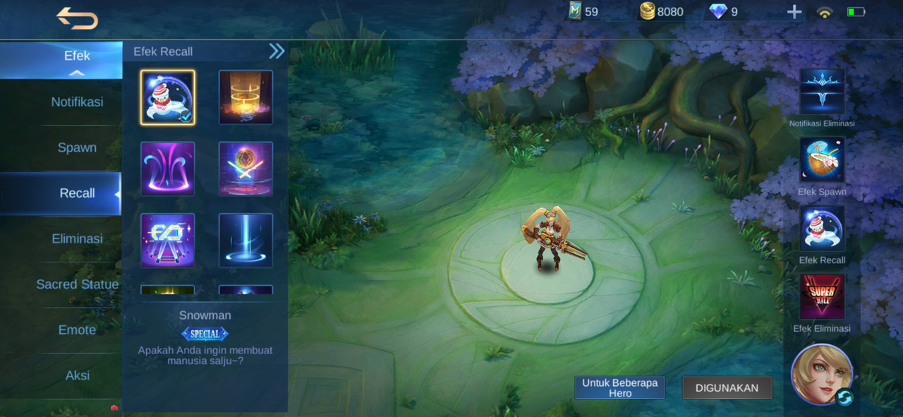 Screenshot-20210913-162531-22e4250240c13
