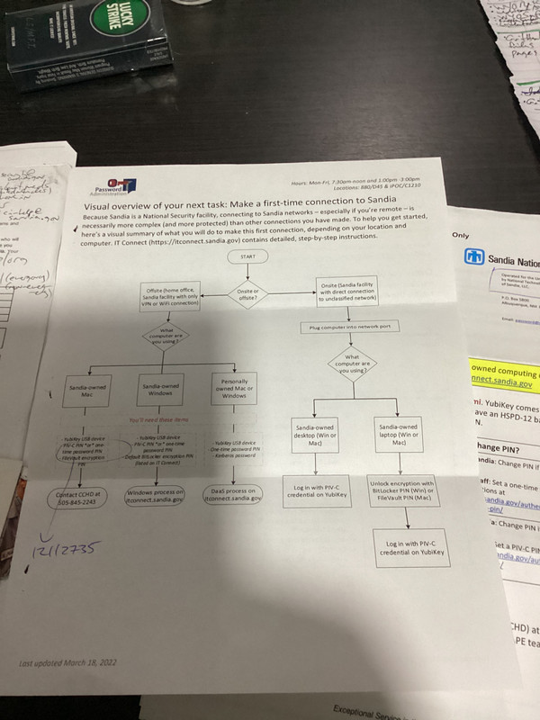 DE1470EA-E977-4A85-8DB5-6516A0B1C368