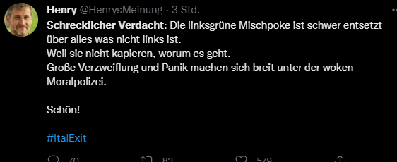 [verlinkte Grafik wurde nicht gefunden]