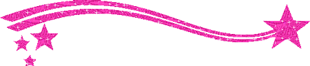 s3.gif