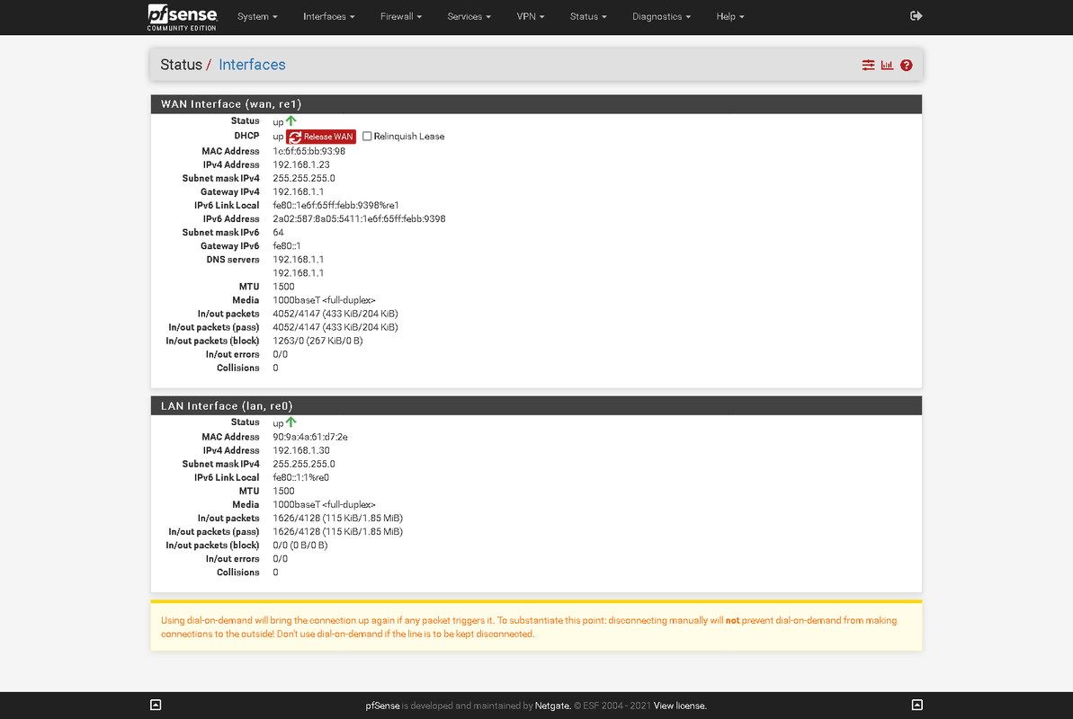 Screenshot 2021-07-22 at 15-15-08 pfSense home - Status Interfaces