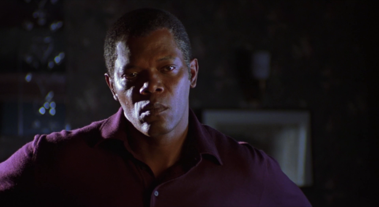 vlcsnap-2023-12-01-14h54m31s562