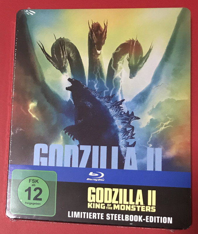 6D5D62CA-0E1D-4C70-B1F8-6087704DFF63