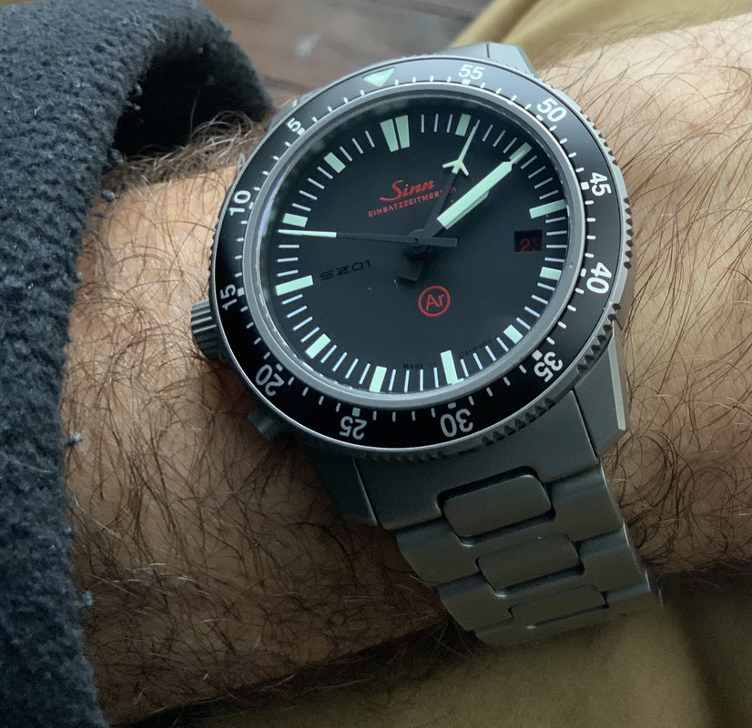 7EA3EF1F-6169-4B94-806B-6221F6833022