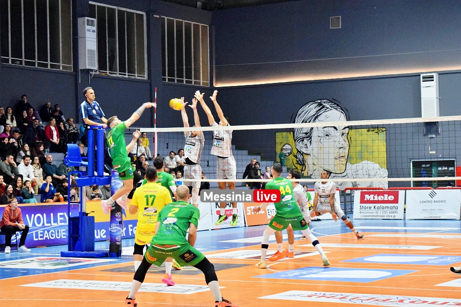 kal-80-milonas-67-20260112