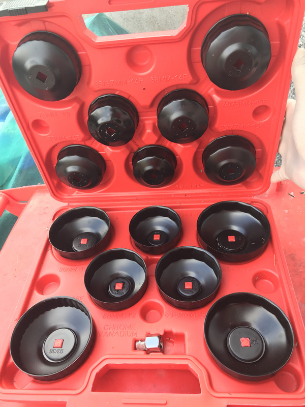 D96737C0-86F9-44A4-8CE8-350340146A10