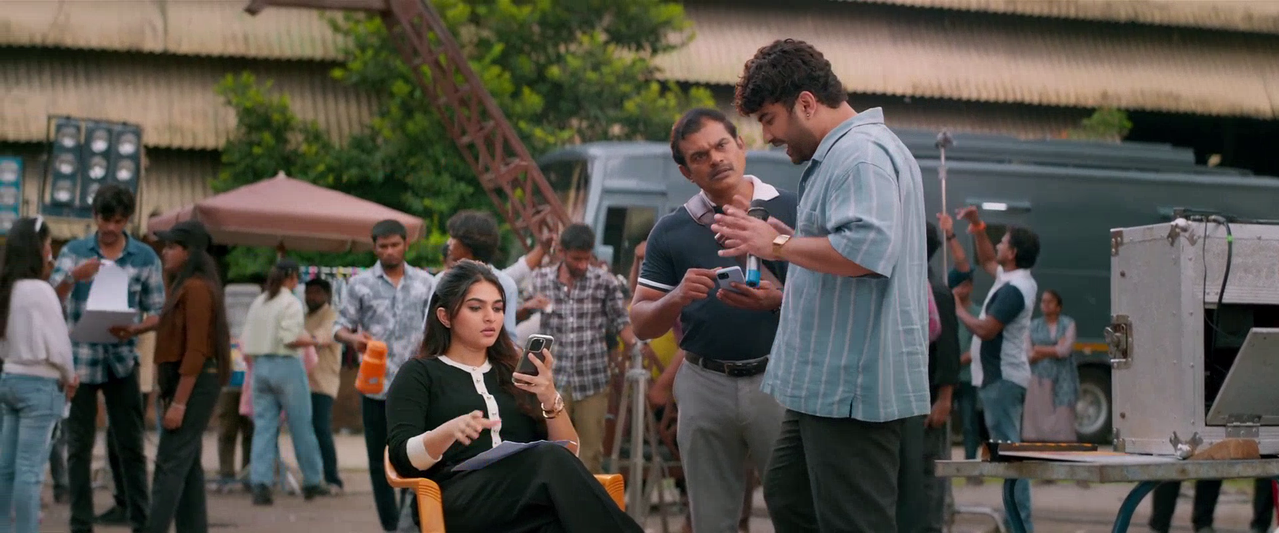 vlcsnap 2026 03 14 18h40m13s742