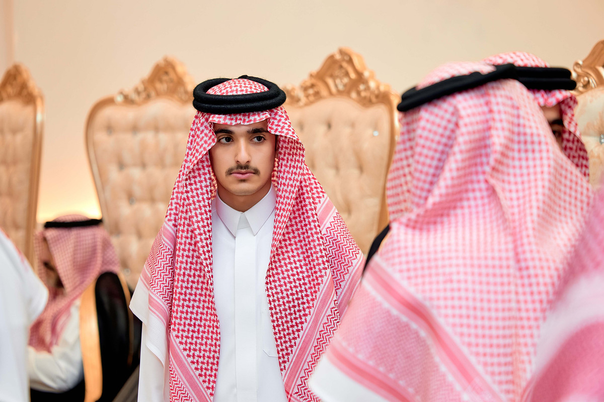 Freelancers-BN6-A3662