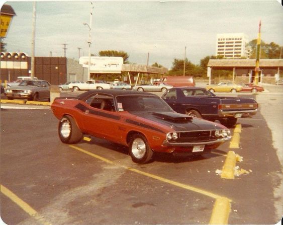 f1ce52781c792b41c0cd99a3ef62025a