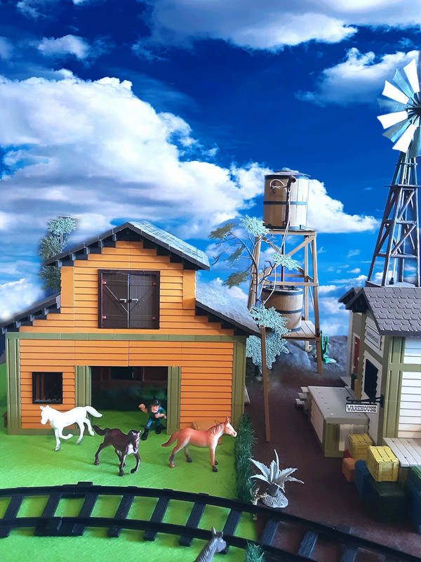 Diorama West 2021 - 033