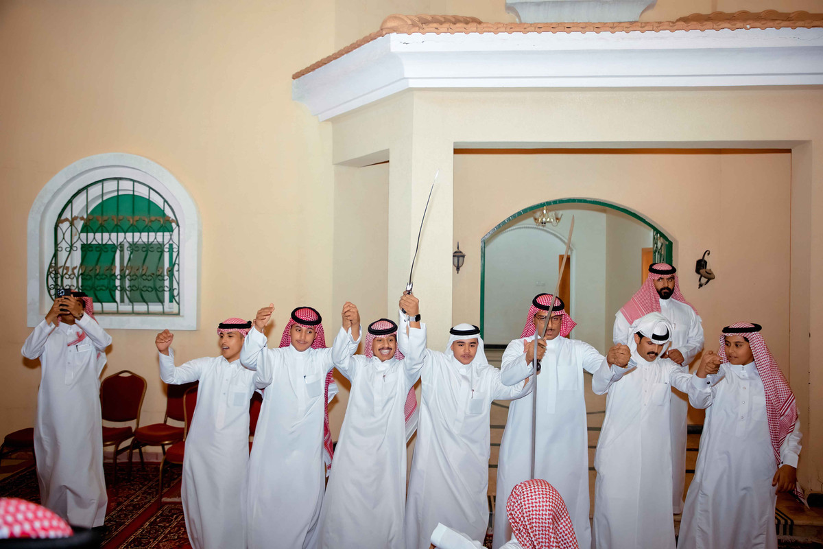 freelancers-BN6-A2151