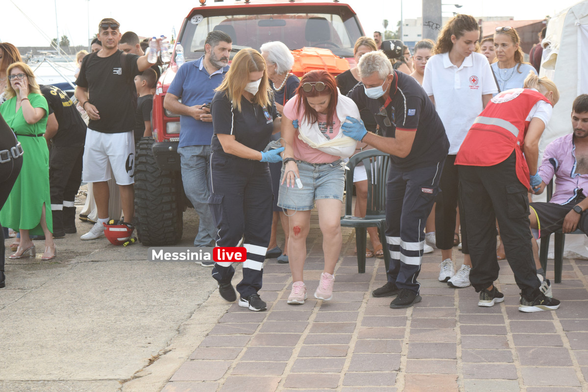 ΛΥΔΙΑ 224DSC_0646