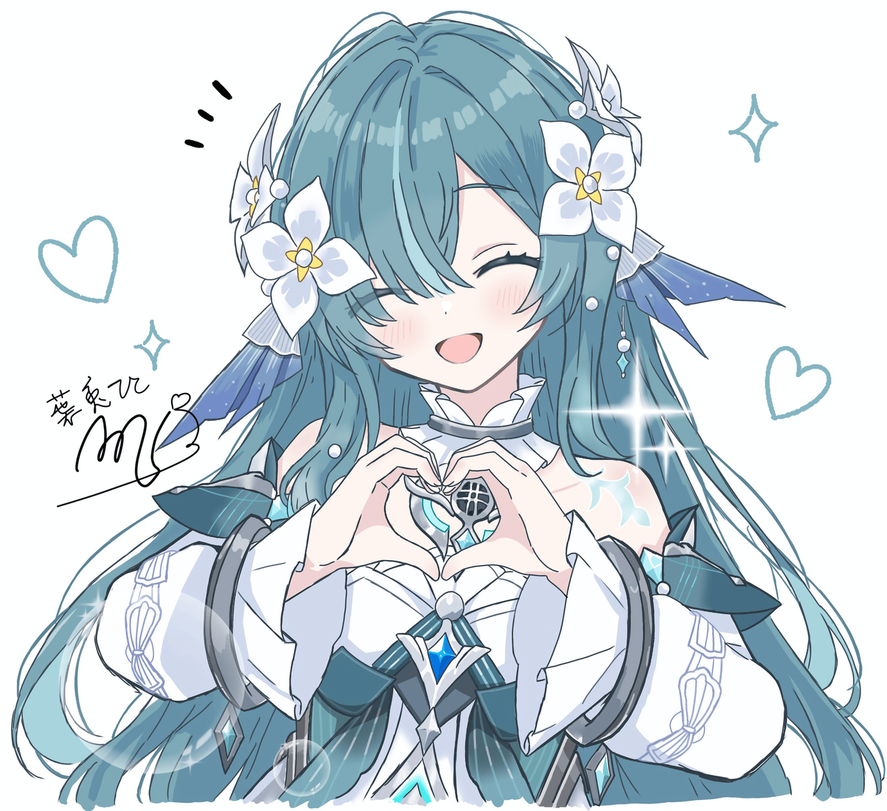 1 1