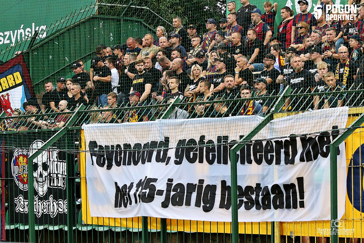 43-Warta-Poznan-Pogon-2023-07-21