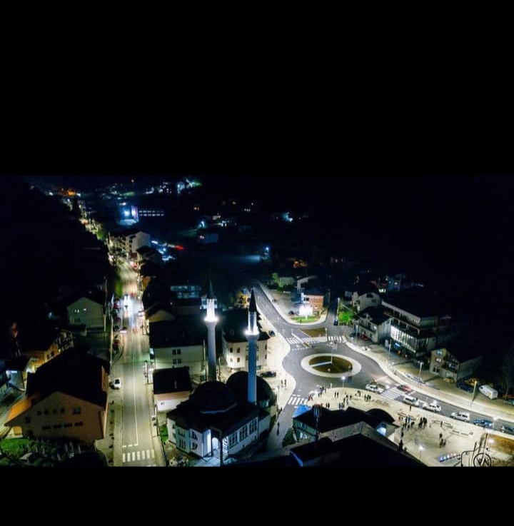 slika