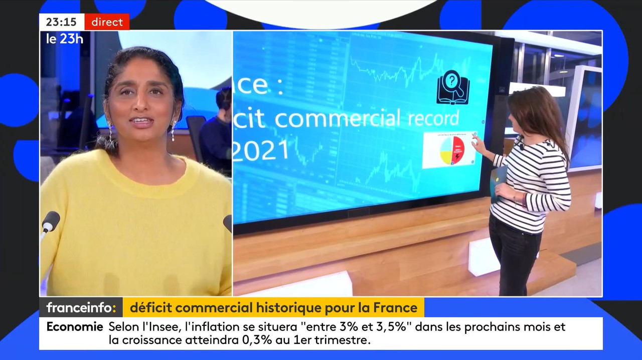 02.08 - 21.59.00 - Le 23H. Le Grand Jt Du Soir De France Télévisions,...-1.m4v_snapshot_00.18.19_[20